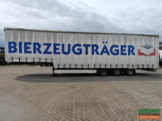 Krone SD 2010 - N/A bild 14