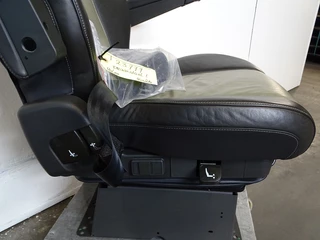 Volvo N/A - V82201651UP obrazek 2
