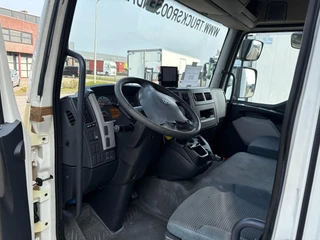 Volvo FL 2012 - N/A zdjecie 12