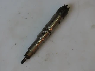 MAN - Fuel System Verstuiver afbeelding 1 miniatuur