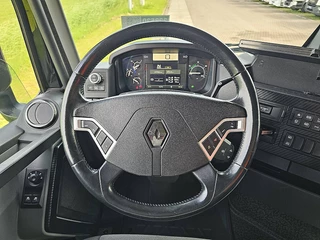 Renault N/A 2022 - T 480 obrazek 11