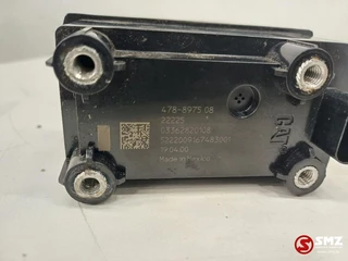 Caterpillar N/A 2022 - Keypad module Caterpillar imagen 4