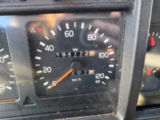Volvo FM 12.340 2001 - N/A image 20