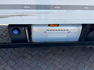 DAF LF 230 2023 - FA zdjecie 45