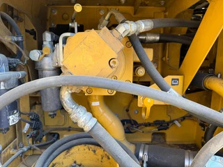 Cat N/A 2019 - 320 07B image 5