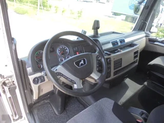 MAN TGX 2018 - 26.500 XXL NL TRUCK SMART TACHO 20X IN STOCK obrazek 7