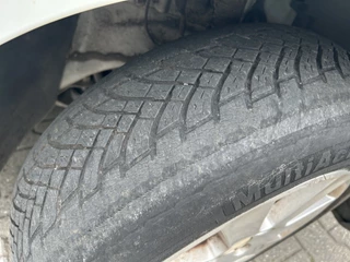 Fiat Fiorino 2011 - 1.3 MJ Basis / Electric Problem -> Not Starting изображение 15
