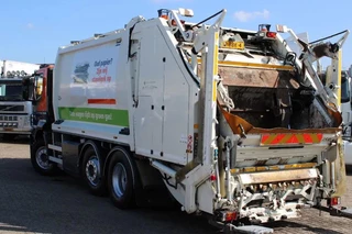 Iveco Stralis 2012 - N/A image 2