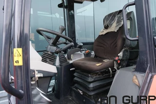 Kubota N/A 2021 - R 070 | 2021 | 2100h image 10