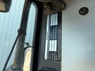 Volvo N/A 2016 - L250H bild 44