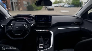 Peugeot 5008 2022 - 7PL Aut.|LED|Navi|Camera|PDC| Garantie imagen 8