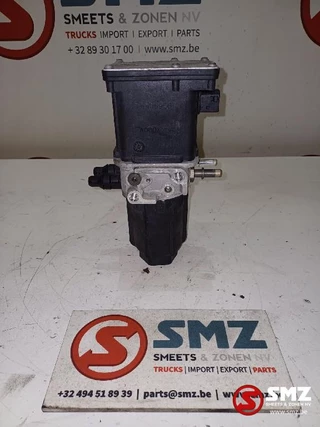 DAF N/A 2022 - Occ AdBluepomp DAF immagine 2