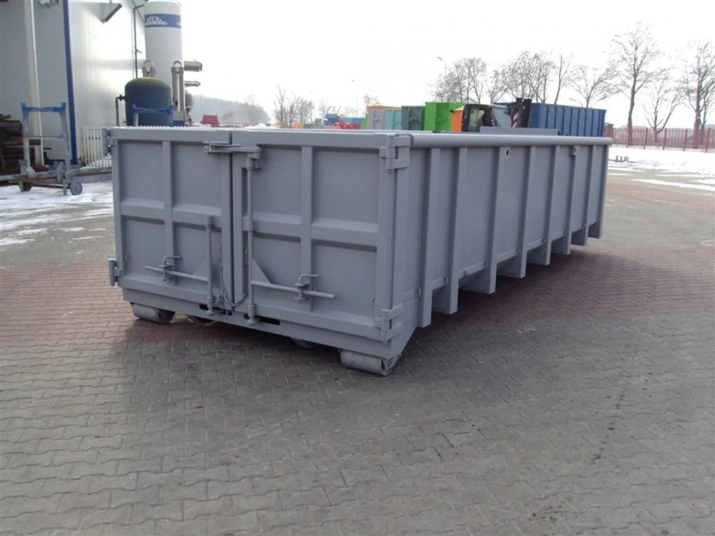Gemakbak nw open containers image 1