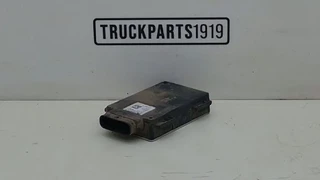 Delphi - Electrical System Afstandsradar MB te koop
