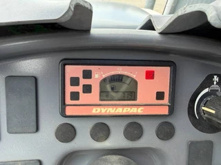 Dynapac N/A 2019 - CC1300 image 17