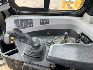 Caterpillar D6T LGP 2017 - N/A afbeelding 19