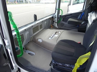 DAF 2024 - XF G2 DAF CABINE image 3 thumbnail