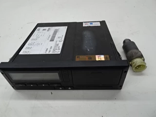 DAF N/A - D2267092UP imagen 1