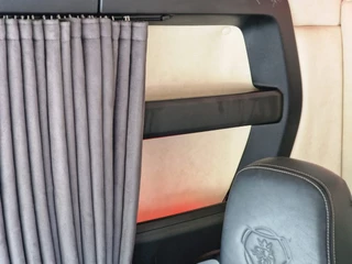 Scania S 2021 - S540 NGS Highline 4x2 - Low deck - Retarder - Custom interior - Night clima - Full air - Led - Navi bild 18