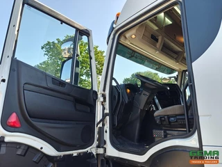 Iveco Stralis 2018 - 510 image 12