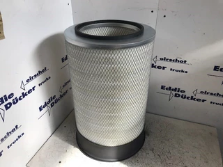 Diverse N/A - FLEETGUARD AIR FILTER CUMMINS AF25544 (NEW) image 1