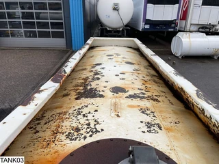 Universeel N/A 2012 - Tank immagine 12