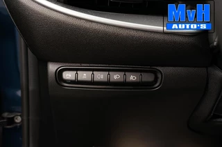 Fiat 500 2022 - 3+1 Icon 42 kWh|STOELVERW|CAMERA|CRUISE|LED|PDC zdjecie 47