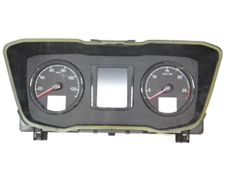 Scania N/A N/A - S2797228UP for sale