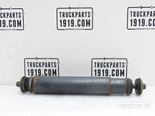 DAF N/A - 1942781 Schokdemper voor DAF immagine 1