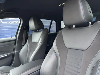 BMW 3 Series 2023 - Touring 320e Touring M-Sport PRO PHEV imagen 7