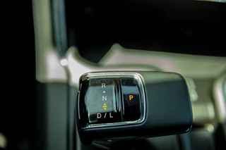 GMC Sierra 2024 - Denali 6.2L V8 bild 16