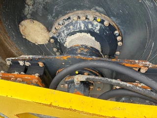 Bomag N/A 2017 - BW 213 D-5 Single drum roller. 2017 Year! image 15