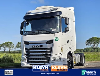 DAF N/A 2022 - XG 480 image 1
