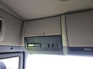 Scania R 2015 - R520 immagine 11