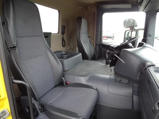 Scania N/A 2007 - SC-P CP-16 CABINE obrazek 4