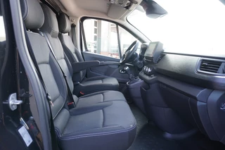 Renault Trafic 2024 - 2.0 Blue dCi 170PK L2H1 Extra immagine 13