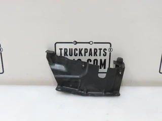 Scania - 2337759 Slot frame Scania in vendita