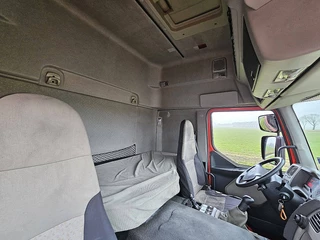Renault N/A 2010 - PREMIUM 380 image 14