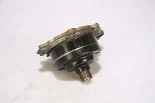 Mercedes-Benz - Cooling System Waterpomp used afbeelding 2 miniatuur