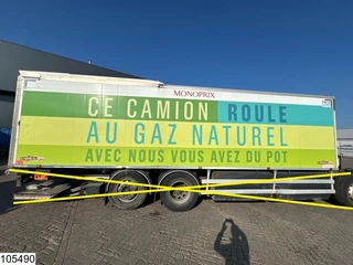 Chereau N/A 2017 - P1502 obrazek 7