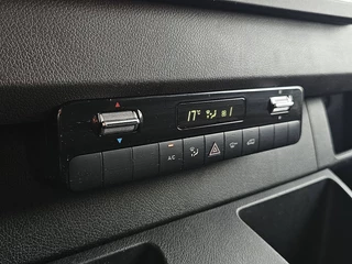 Mercedes-Benz Sprinter 2020 - 316 zdjecie 10