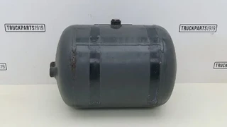 Mercedes-Benz - Compressed Air System Luchttank 20L MB en venta