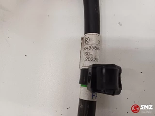 Caterpillar N/A 2022 - Set of battery cables Caterpillar bild 17