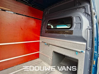Mercedes-Benz Sprinter 2020 - 315 L3 Automaat Camera Stoelverwarming imagen 21
