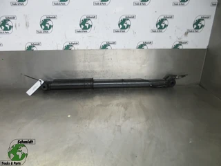 DAF - 2334320 KANTEL CILINDER DAF XG 480 MODEL 2023 en venta