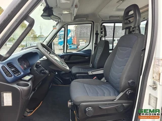 Iveco 70C18 2019 - N/A imagem 14