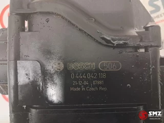 Ford N/A 2022 - Occ AdBluepomp Ford imagen 6