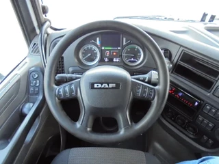 DAF XF 440 2017 - FT obrazek 19