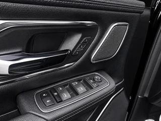 Dodge Ram 1500 2023 - 5.7 V8 4x4 Crew Cab Laramie GT | Virtual cockpit | Panoramadak | Trekhaak 13-polig | LPG | BORLA uitlaatsysteem | obrazek 27
