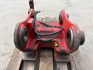 Lehnhoff N/A - HS21 - EW180 obrazek 6